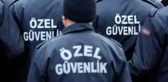 113. Özel Güvenlik (ÖGG) Temel Eğitim ve 89. Yenileme Eğitim sınavı (ÖGG) sınavı ne zaman, saat kaçta? ÖGG sınav giriş belgesi sorgula!