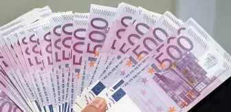 7 ŞUBAT GÜNCEL DÖVİZ KURU: Dolar-Euro kuru bugün ne kadar?