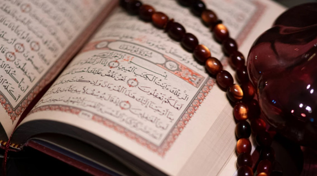 Berat Kandili ne zaman? 2025 Berat Kandili hangi gün?