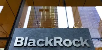 BlackRock Bitcoin ETF yapısında köklü değişiklik