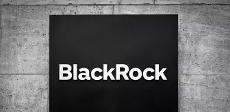 BlackRock dev Bitcoin yatırımcısı Strategy'de payını artırdı