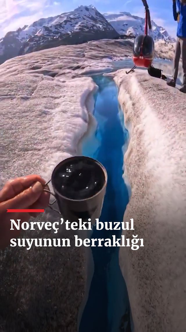 https://foto.haberler.com/haber/2025/02/07/buzul-suyunun-berrakligi-sasirtti_7055_o.jpg