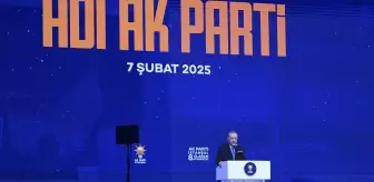 Cumhurbaşkanı Erdoğan: 'Cumhur İttifakı ortağımız MHP Genel Başkanı Devlet Bahçeli'ye şahsım ve partim adına geçmiş olsun dileklerimi iletiyorum.'