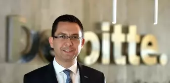 Deloitte, Futbol Para Ligi 2025 raporunu paylaştı