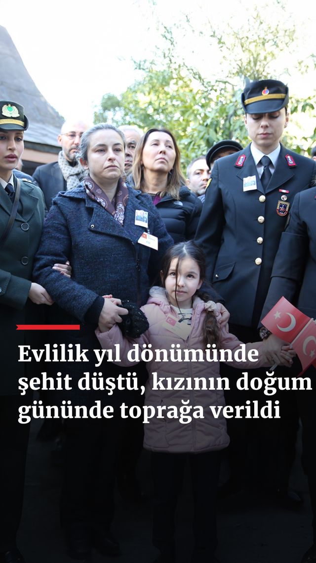 https://foto.haberler.com/haber/2025/02/07/en-aci-tesaduf_3020_o.jpg