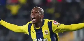 Fenerbahçe UEFA listesine kimi yazdı, kim liste dışı kaldı?