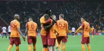 Galatasaray UEFA listesi açıklandı mı? UEFA listesi ne zaman verilecek?