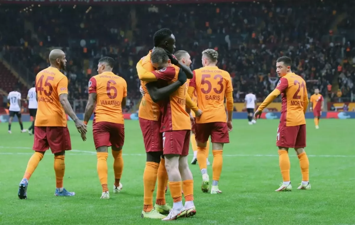 Galatasaray UEFA listesi açıklandı mı? UEFA listesi ne zaman verilecek?