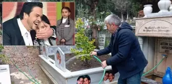 İki kardeşin ölümüyle ilgili aileyi yıkan karar! Alacaklıyken borçlu duruma düştüler