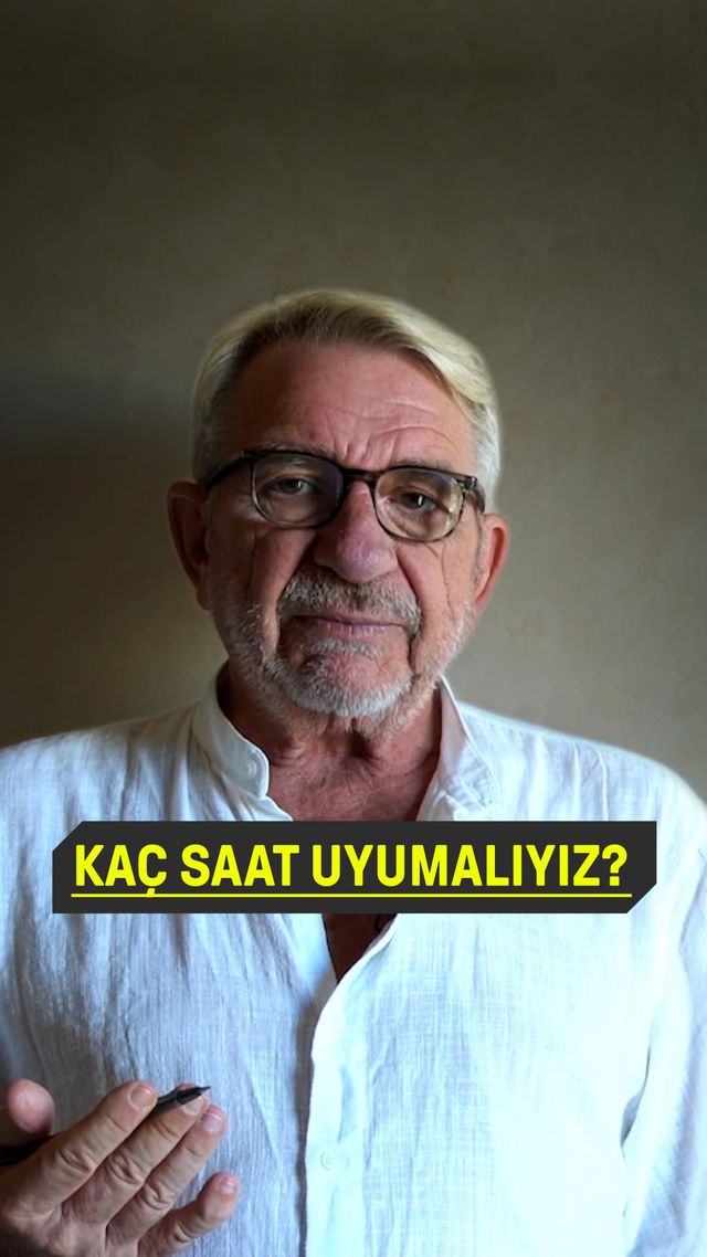 https://foto.haberler.com/haber/2025/02/07/kac-saat-uyumaliyiz_9068_o.jpg
