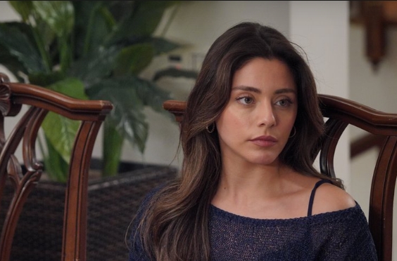Kızılcık Şerbeti CANLI İZLE! Show TV Kızılcık Şerbeti 87. bölüm canlı izle! Son bölümde neler oldu? Show TV 7 Şubat Canlı izle!