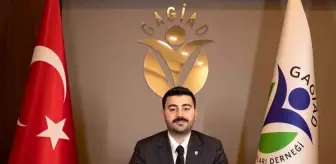 Konukoğlu: 'Gazilik unvanı, sadece bir onur değil, bizlere yüklenen büyük bir sorumluluktur'