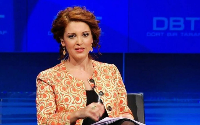 Nagehan Alçı ne dedi? Nagehan Alçı ve Rasim Ozan neden boşandı? Nagehan Alçı ne dedi? Nagehan Alçı ve Rasim Ozan neden boşandı?