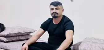 En yakınındakiler tutuklandı! Şanlıurfa'da günlerdir aranan kayıp gençten korkunç son