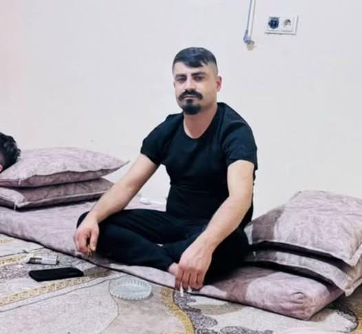 Horrific End for Missing Young Man in Şanlıurfa: Father and Uncle Arrested