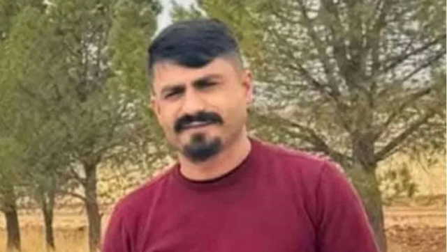 Horrific End for Missing Young Man in Şanlıurfa: Father and Uncle Arrested