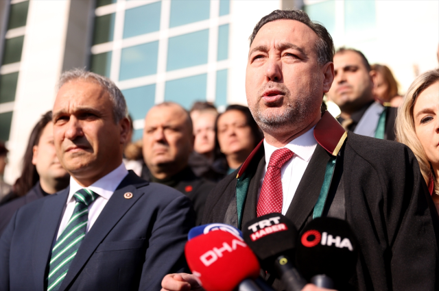 Sıla bebek davası ne oldu? Sıla bebek davasında anne kaç yıl ceza aldı?