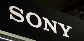 Sony'nin ilk müzik NFT koleksiyonu piyasaya sürüldü