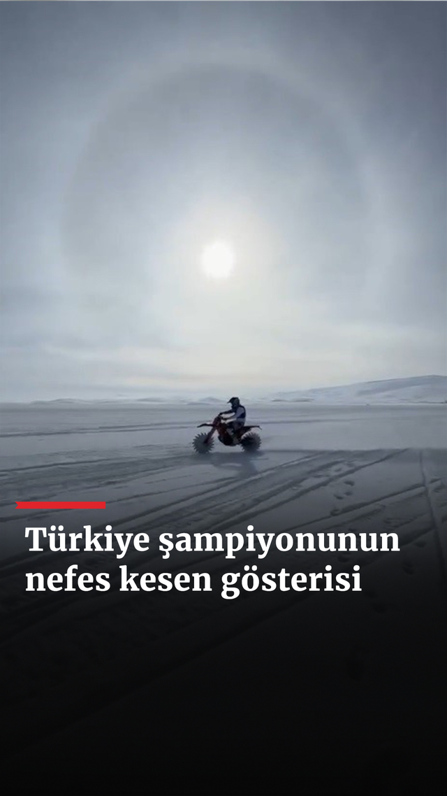 https://foto.haberler.com/haber/2025/02/07/turkiye-sampiyonunun-nefes-kesen-gosterisi_1371_o.jpg
