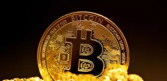 Utah ABD tarihinde Bitcoin kararıyla bir ilki gerçekleştiriyor