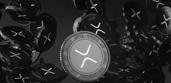 Wall Street devleri XRP ETF'si için yarışıyor