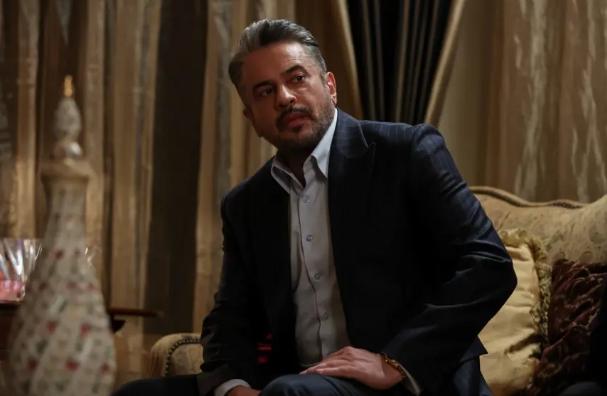 YALI ÇAPKINI 94. BÖLÜM FRAGMANI yayınlandı mı? Yalı Çapkını yeni bölüm 7 Şubat yeni bölüm fragman izleme linki var mı?