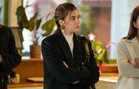 YALI ÇAPKINI 94. BÖLÜM FRAGMANI yayınlandı mı? Yalı Çapkını yeni bölüm 7 Şubat yeni bölüm fragman izleme linki var mı?