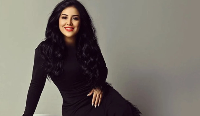 Astrolog Hilal Saraç neden tutuklandı?