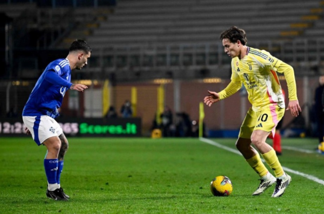 BUGÜN MAÇ VAR MI? 8 Şubat Cumartesi bugün hangi maçlar var, hangi kanalda? BUGÜN MAÇ VAR MI? 8 Şubat Cumartesi bugün hangi maçlar var, hangi kanalda?