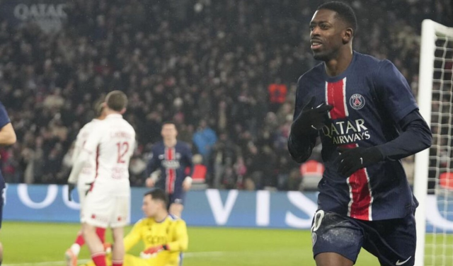 BUGÜN MAÇ VAR MI? 8 Şubat Cumartesi bugün hangi maçlar var, hangi kanalda? BUGÜN MAÇ VAR MI? 8 Şubat Cumartesi bugün hangi maçlar var, hangi kanalda?