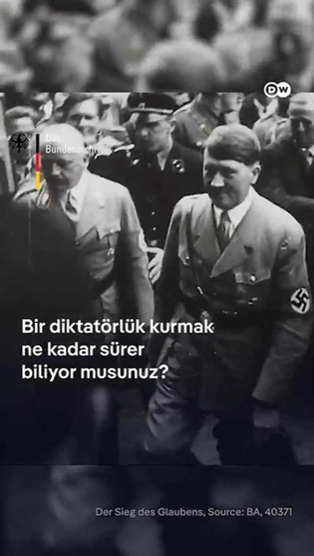 https://foto.haberler.com/haber/2025/02/08/demokrasi-ne-kadar-cabuk-cokebilir_6468_o.jpg