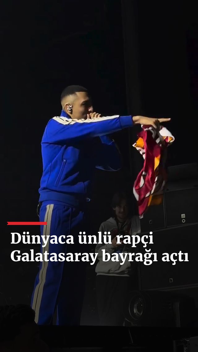 https://foto.haberler.com/haber/2025/02/08/dunyaca-unlu-rapci-galatasaray-bayragi-acti_5652_o.jpg