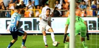 Galatasaray, Adana Demirspor ile 42. Randevusuna Çıkıyor