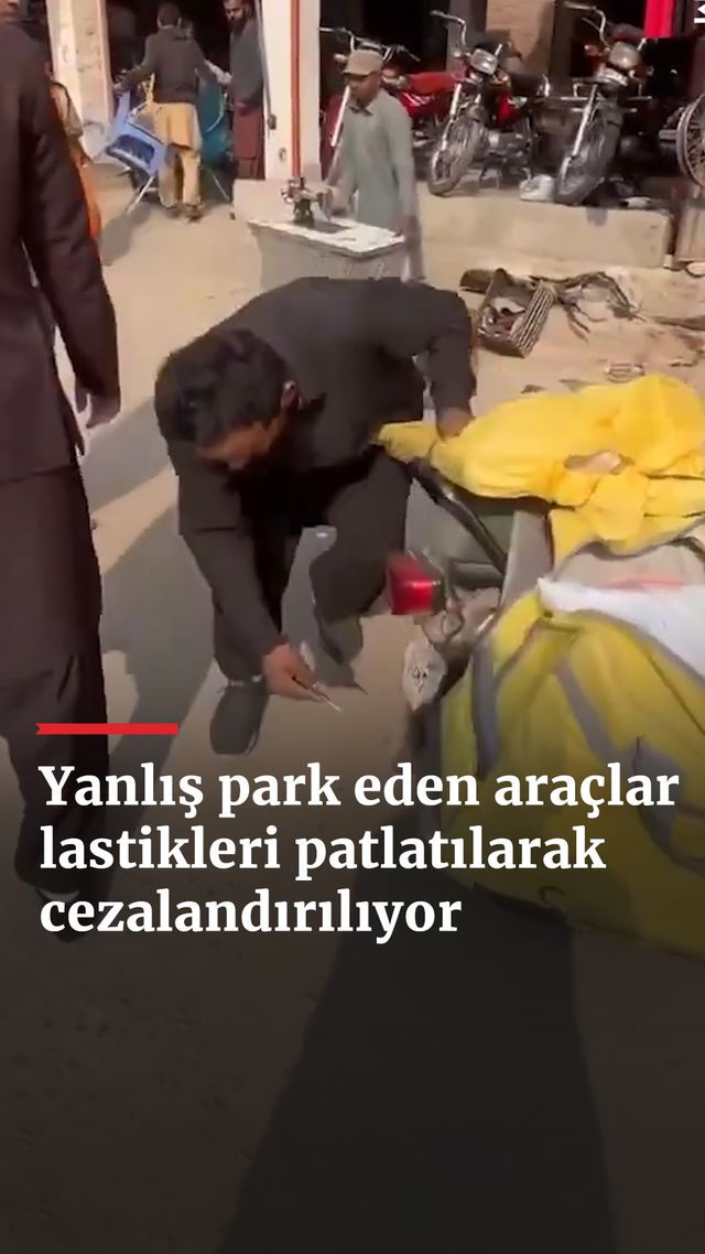 https://foto.haberler.com/haber/2025/02/08/hatali-park-eden-araclar-lastikleri-patlatilarak-cezalandiriliyor_510_o.jpg