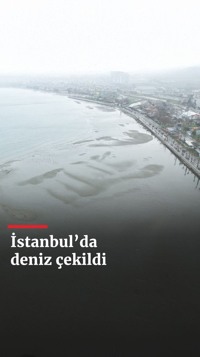 https://foto.haberler.com/haber/2025/02/08/istanbulda-deniz-cekildi_4571_o.jpg