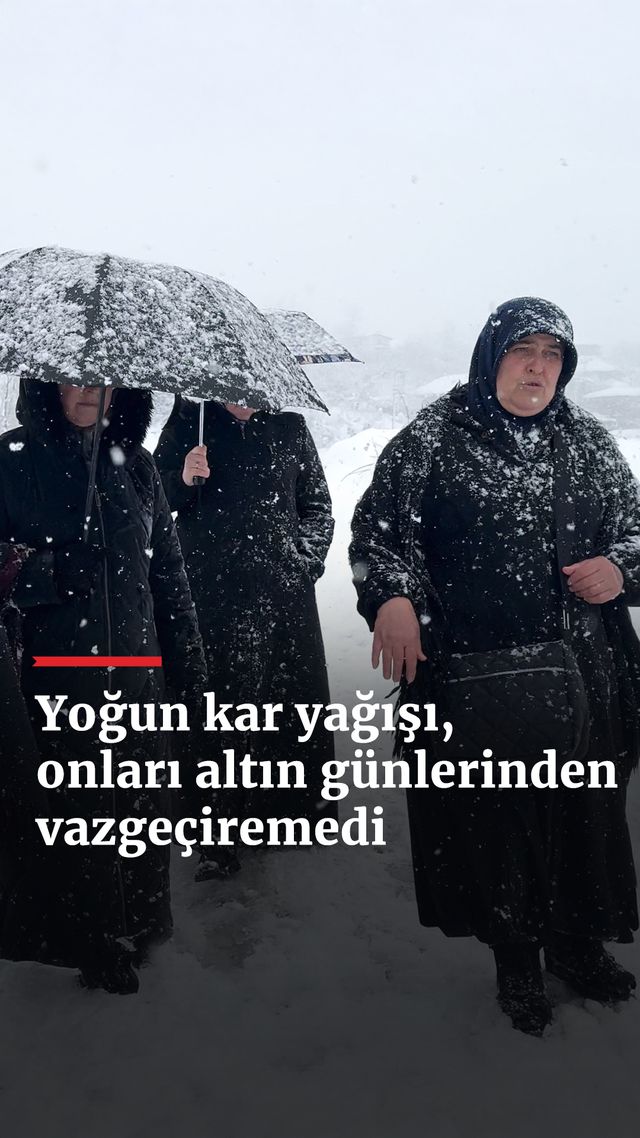 https://foto.haberler.com/haber/2025/02/08/kar-yagisi-onlari-altin-gunlerinden-vazgeciremedi_7989_o.jpg