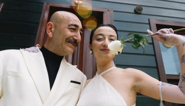 Melike Şahin kimdir? O Ses Türkiye jüri üyesi Melike Şahin kaç yaşında, nereli, şarkıları nelerdir?