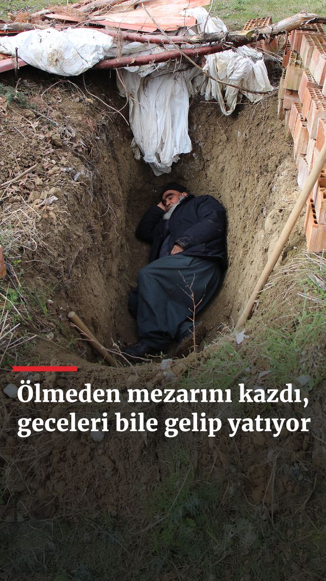 https://foto.haberler.com/haber/2025/02/08/olmeden-kazdigi-mezarina-geceleri-gelip-yatiyor_8182_o.jpg
