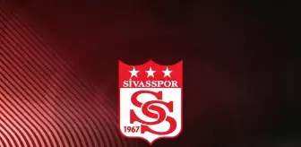 Sivasspor'dan Ziraat Türkiye Kupası Mağlubiyetine İtiraz