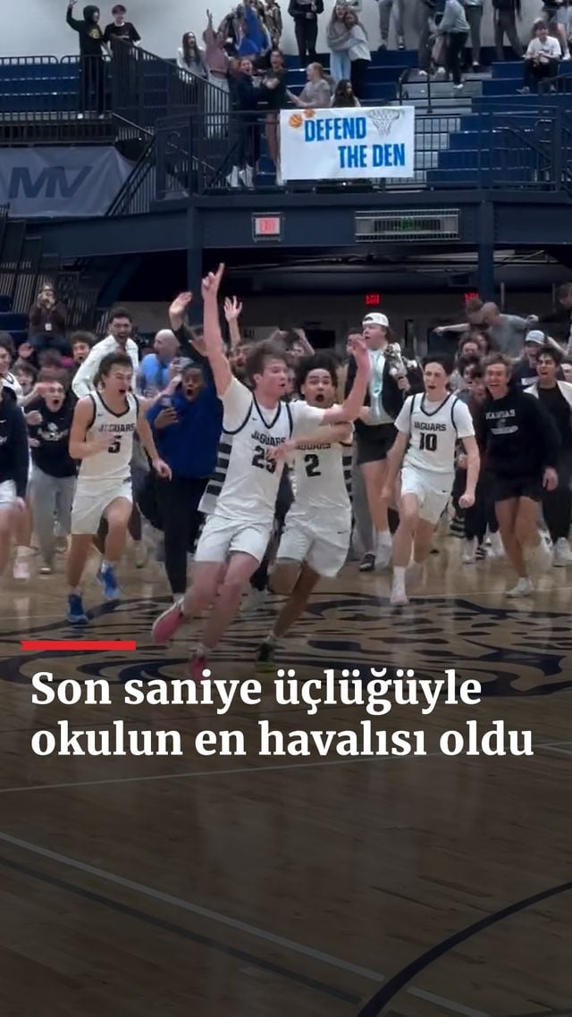 https://foto.haberler.com/haber/2025/02/08/son-saniye-ucluguyle-okulun-en-havalisi-oldu_1164_o.jpg