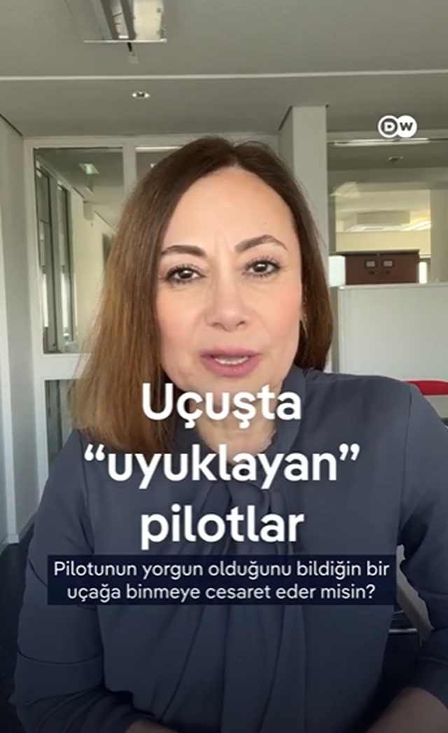 https://foto.haberler.com/haber/2025/02/08/ucusta-uyuklayan-pilotlar_5233_o.jpg