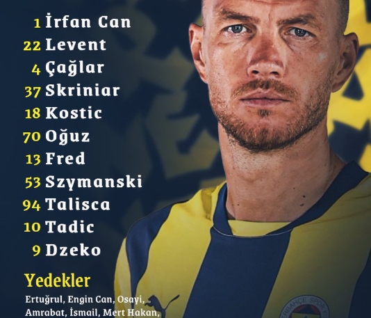 CANLI maç izle! (ALANYASPOR FENERBAHÇE) Canlı şifresiz donmadan HD maç izle! 9 Şubat Alanyaspor Fenerbahçe maçı nereden izlenir?
