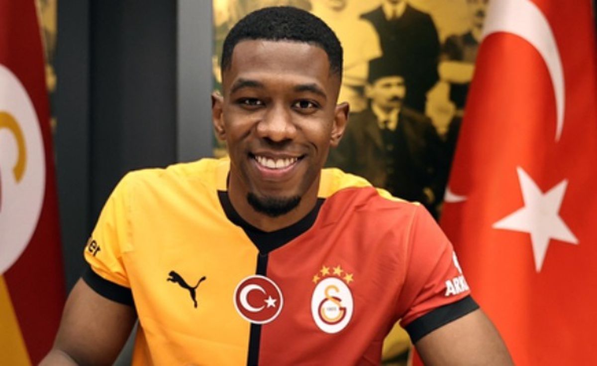 Carlos boyu kaç cm, Carlos Costa boyu kısa mı?