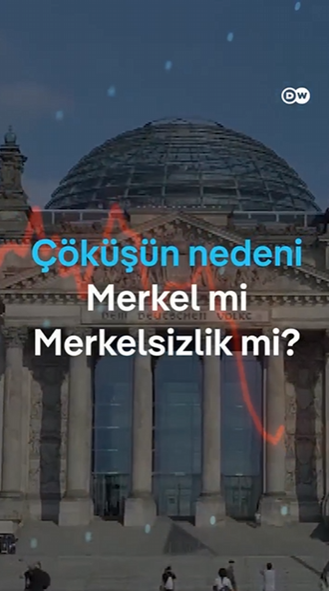 https://foto.haberler.com/haber/2025/02/09/cokusun-nedeni-merkel-mi-merkelsizlik-mi_6211_o.jpg