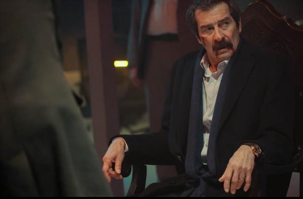 Deha 19. bölüm tek parça full HD izle!