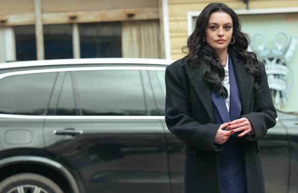 Deha 20. bölüm fragmanı yayınlandı mı?