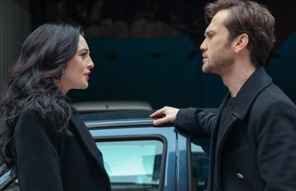 Deha 20. bölüm fragmanı yayınlandı mı?