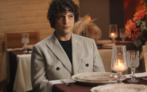 Deha 20. bölüm fragmanı yayınlandı mı?