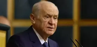 Devlet Bahçeli iyileşti mi, sağlık durumu ne?