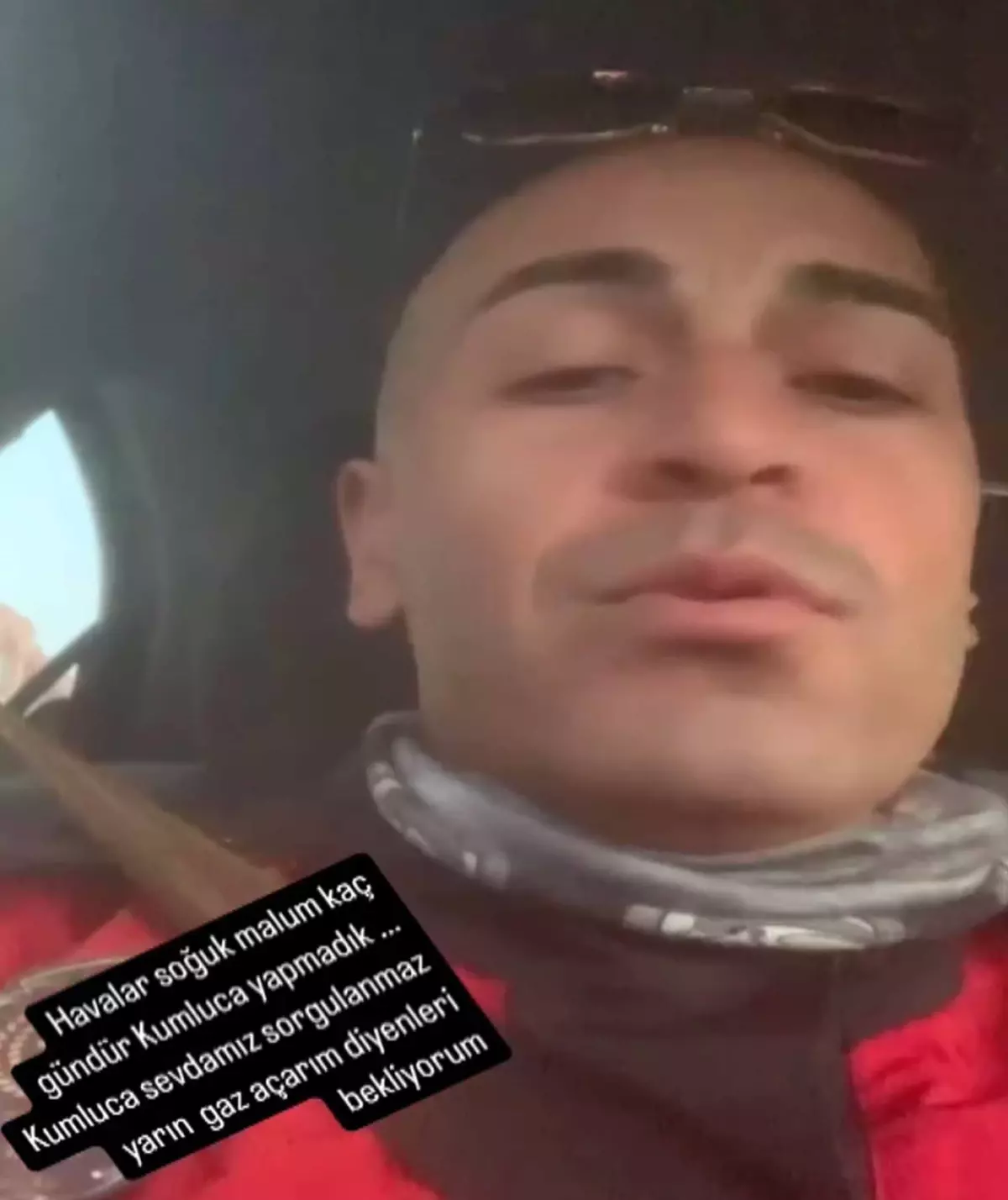 Dün İzmir bugün Antalya! Yunus polis motosiklet kazasında hayatını kaybetti